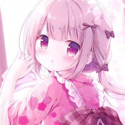 顾客骚扰女老板被扇飞眼镜不实